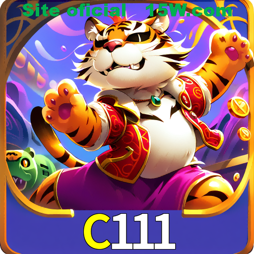 C111