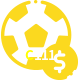 Aposte em esportes do mundo todo no C111!